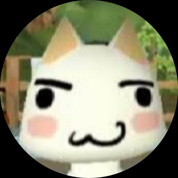 0wnage